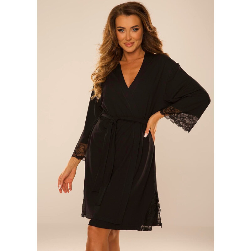 De Lafense župan 041 Nadia S-2XL 67263030