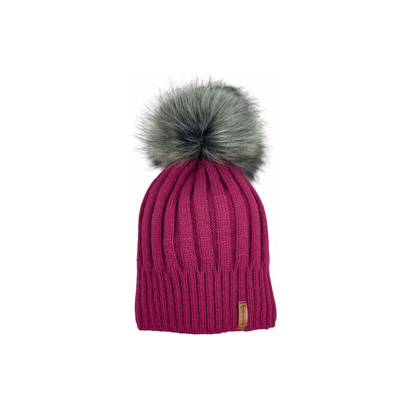 Veilo Štýlová Dámska čiapka Amaia 67075315