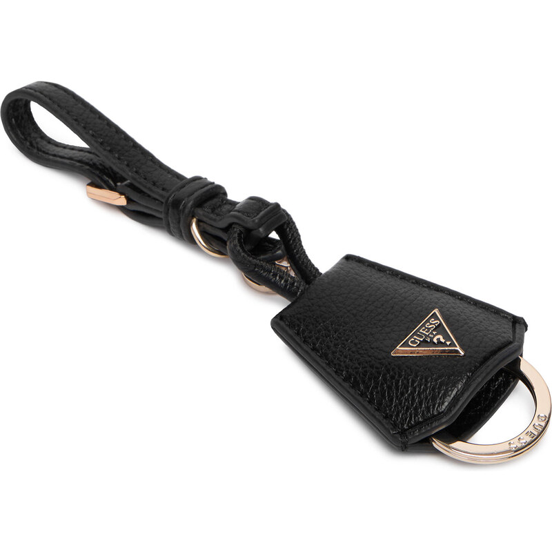 Prívesok Guess 67076007