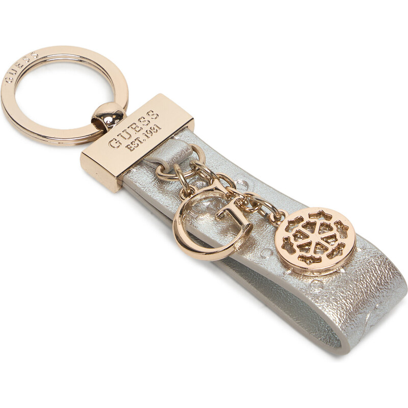 Prívesok Guess 67076005