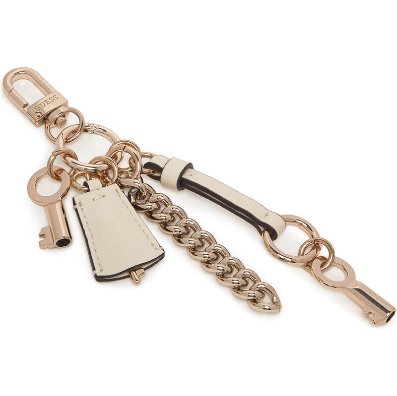 Prívesok Guess 67076010