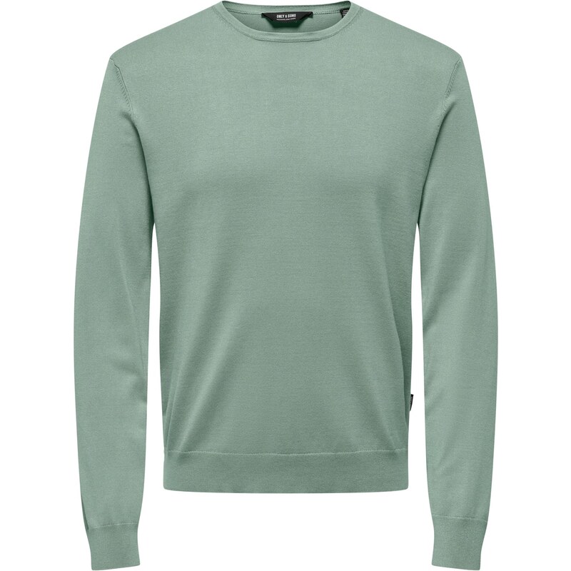 Only & Sons Sveter ONSWYLER jablková 67077968