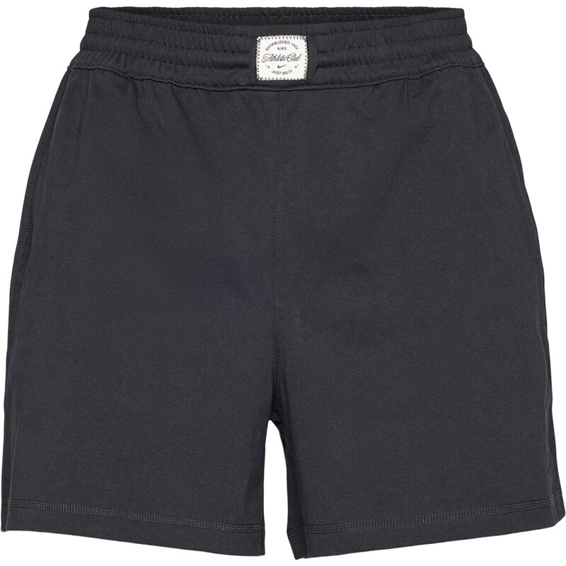 NIKE Športové nohavice čierna 67077995