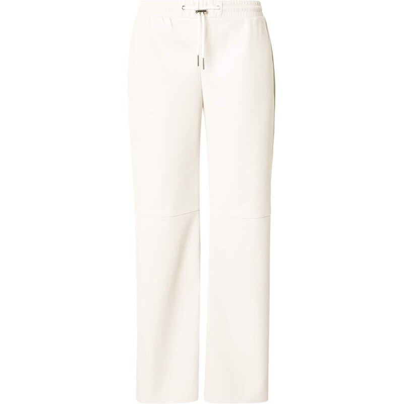 monari Nohavice slonová kosť 67078092