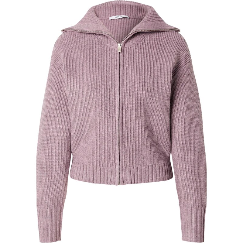 ABOUT YOU Kardigán Mara eozín 67078098