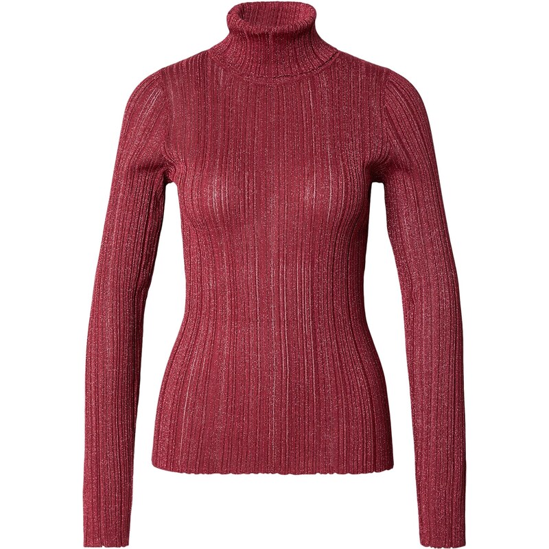 & Other Stories Sveter brusnicová 67078119