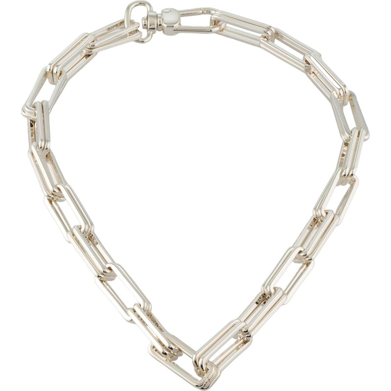 & Other Stories Retiazka strieborná 67078149