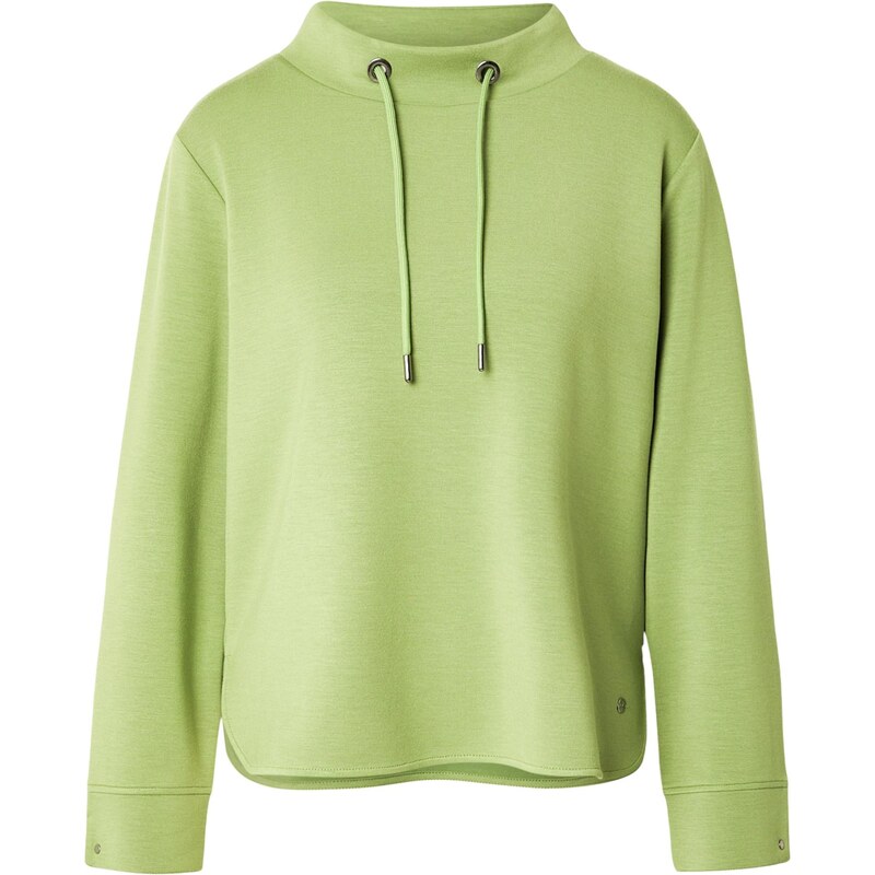 monari Mikina kiwi 67078191