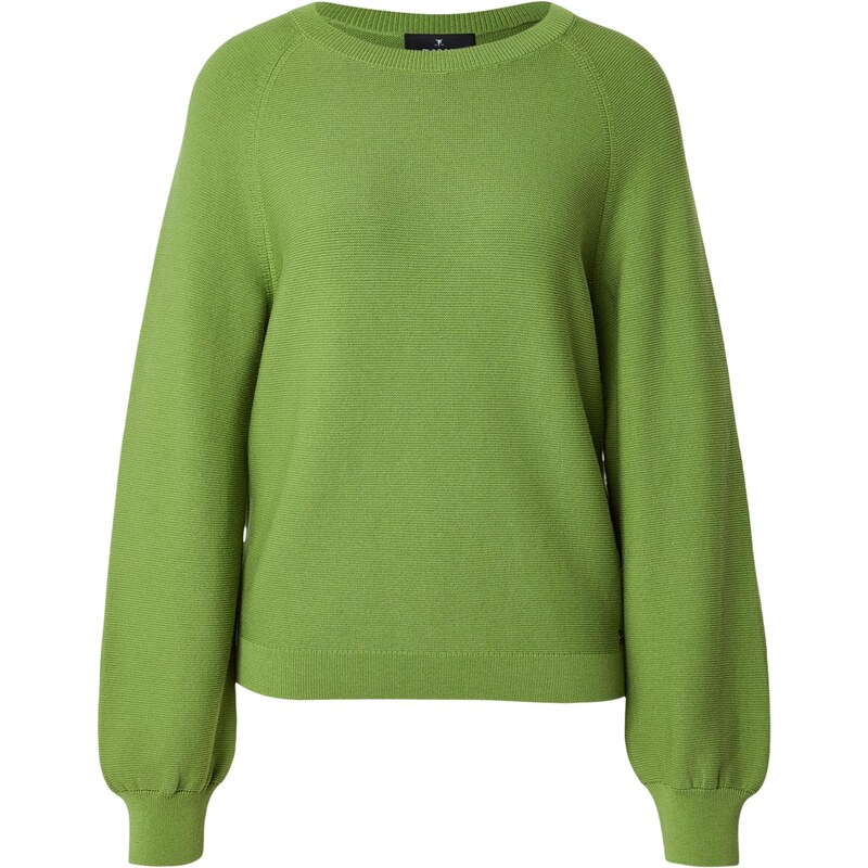 monari Sveter kiwi 67078205