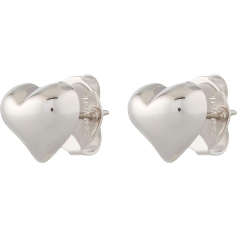 Kate Spade Náušnice strieborná 67078228