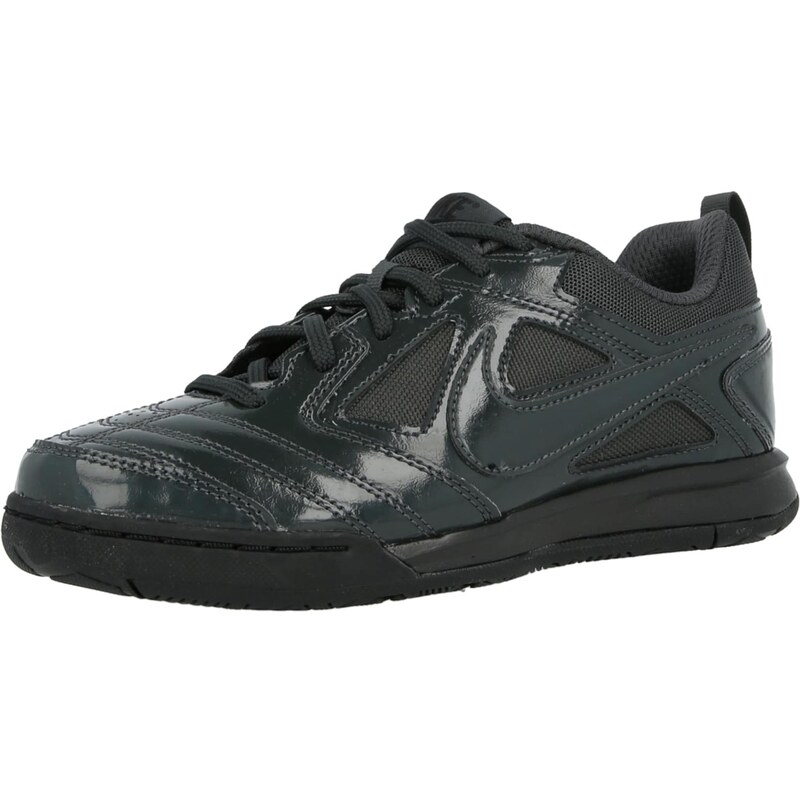 Nike Sportswear Tenisky GATO LV8 antracitová 67078326