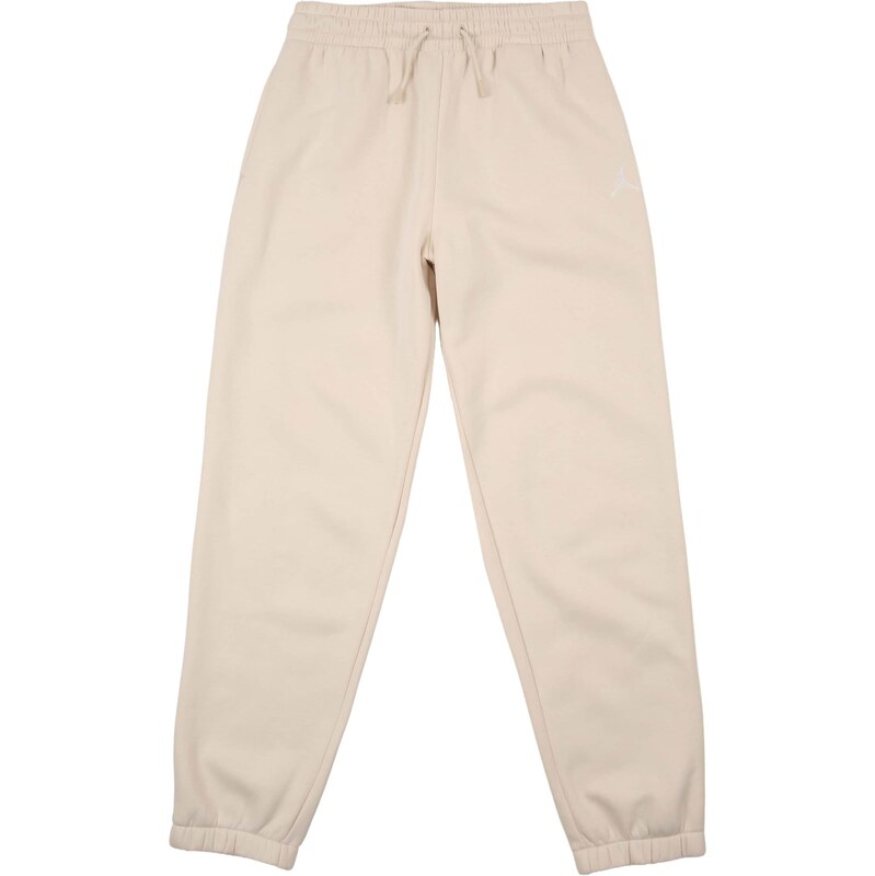 Jordan Nohavice BRKN béžová 67078368