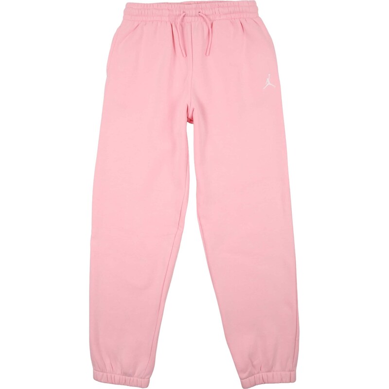 Jordan Nohavice BRKN FLC ružová 67078377
