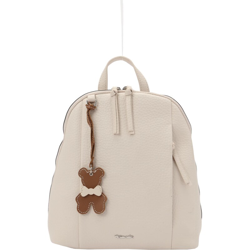 Tamaris Batoh Katrina béžová 67078409