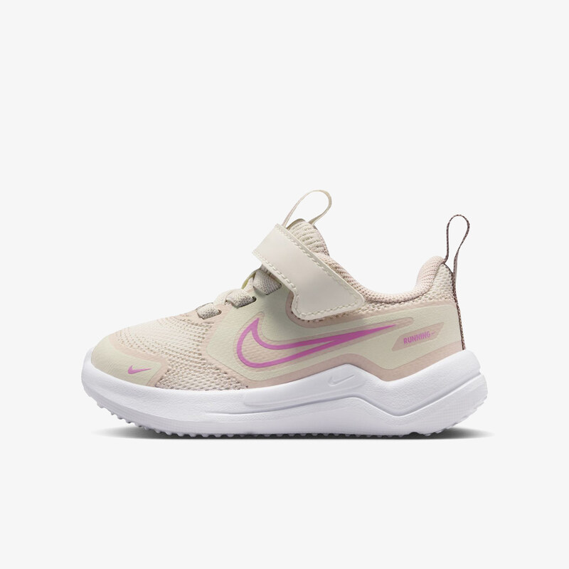 Nike COSMIC RUNNER TD EUR 19.5 67080465
