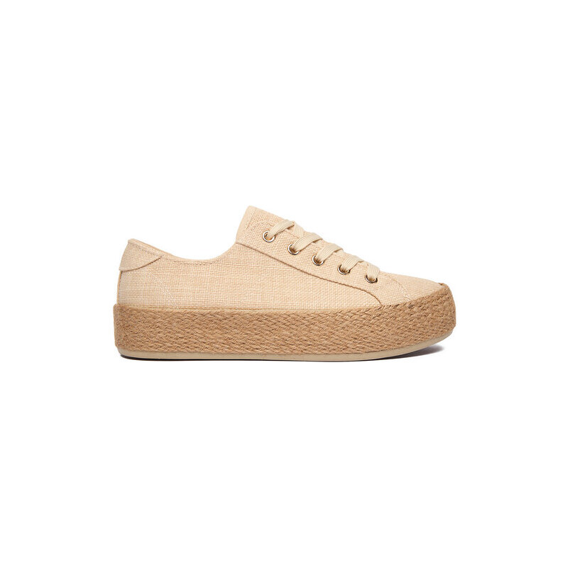 Espadrilky JENNY 67091305