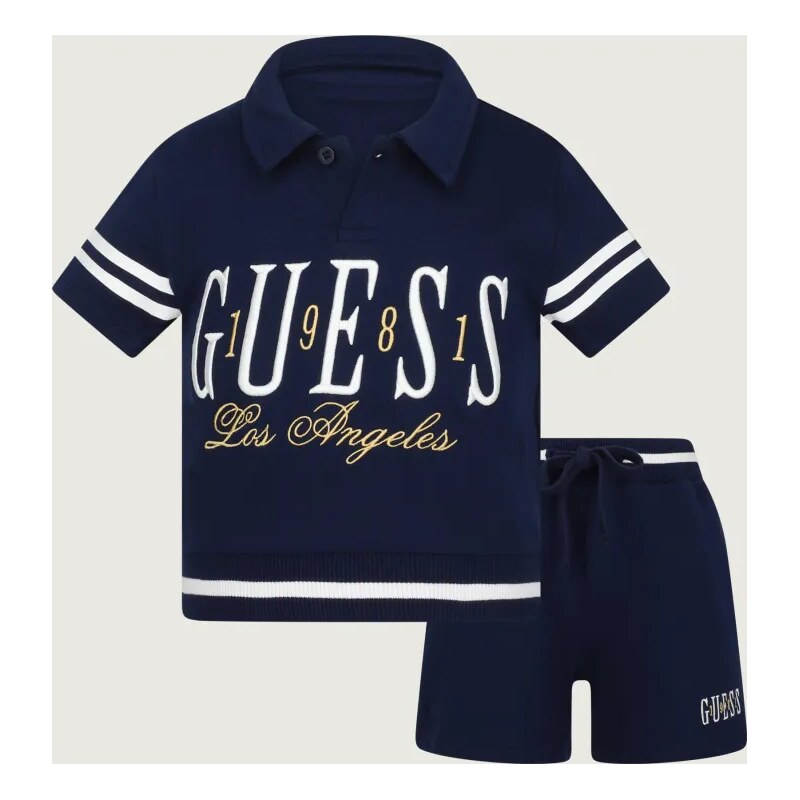 Guess Súprava | regular fit 67073152