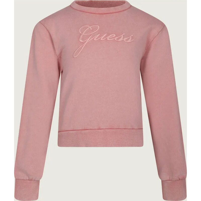 Guess Mikina | regular fit 67073159