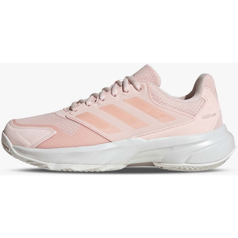 adidas Defiant Speed 2 EUR 37 1/3 67351327