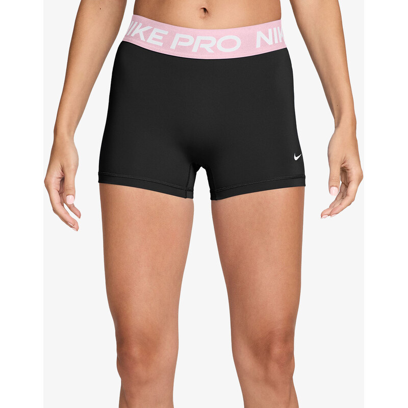 Nike Pro XS 67795999