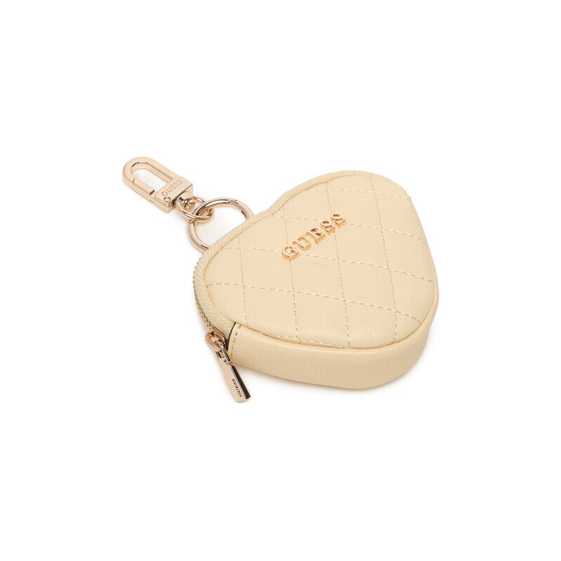 Puzdro na kľúče Guess 67079728