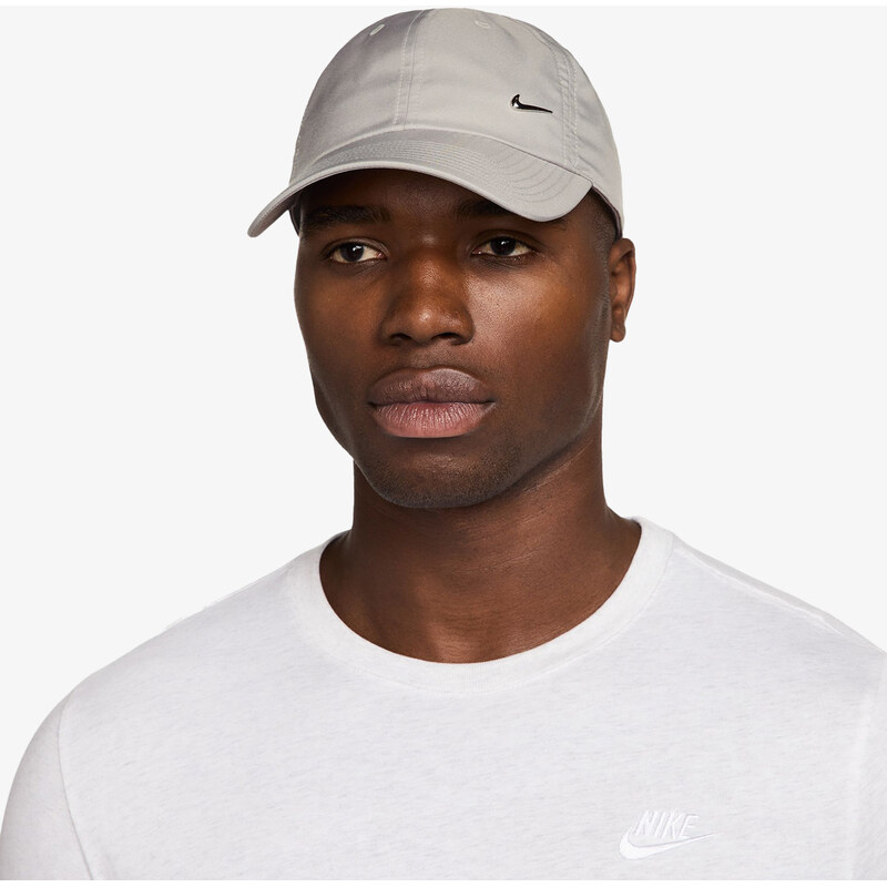 Nike U NK DF CLUB CAP U CB MTSWSH L S/M 67659226