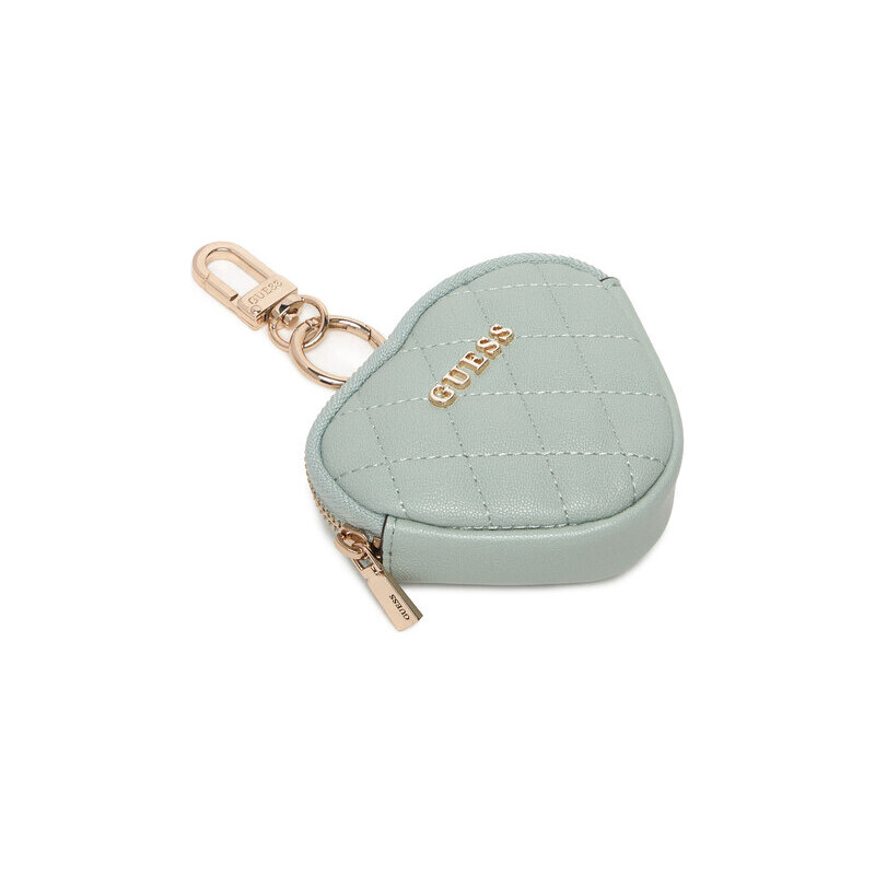 Puzdro na kľúče Guess 67079665