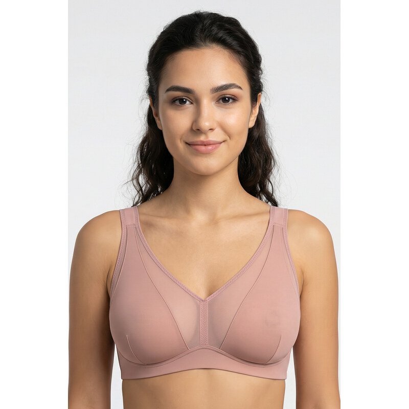 Podprsenka Vivisence 1088 68297807