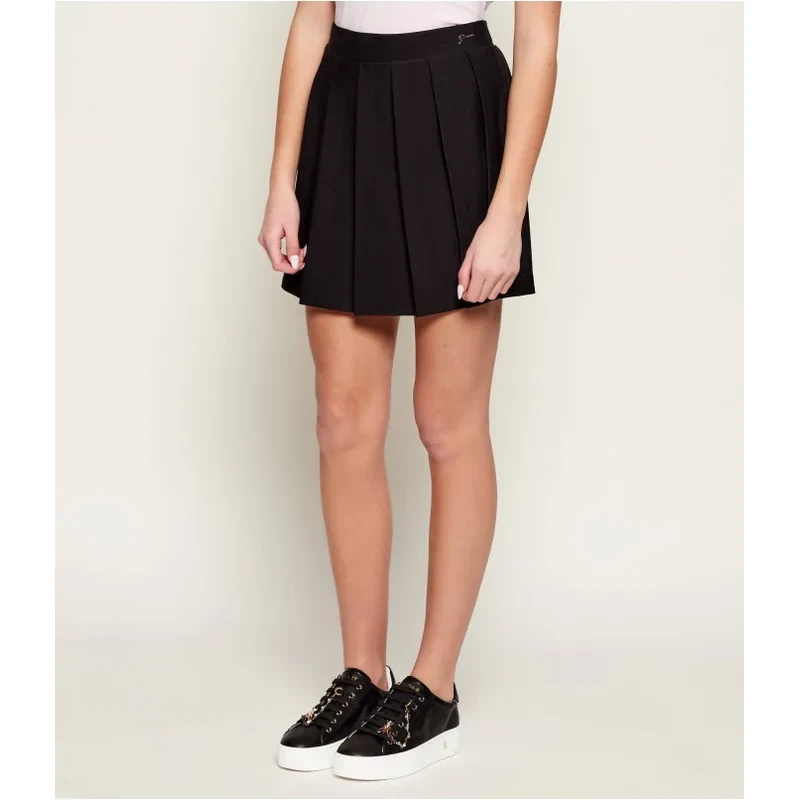 Guess Sukňa 64511033