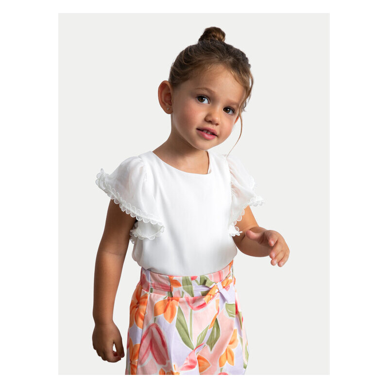 Blúzka Mayoral 67079590