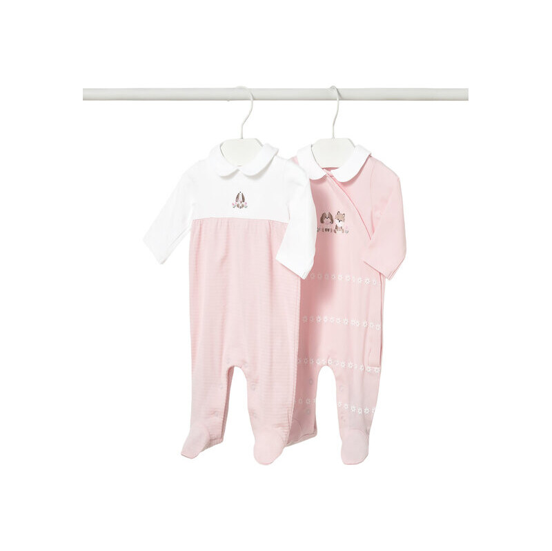 Súprava dupačiek Mayoral 67079585