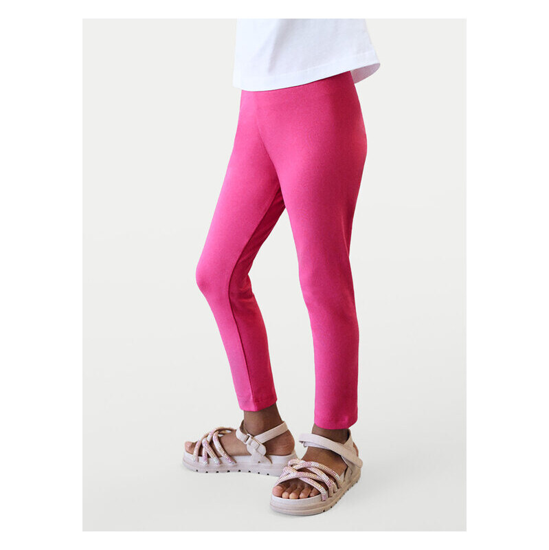 Teplákové nohavice Mayoral 67079588