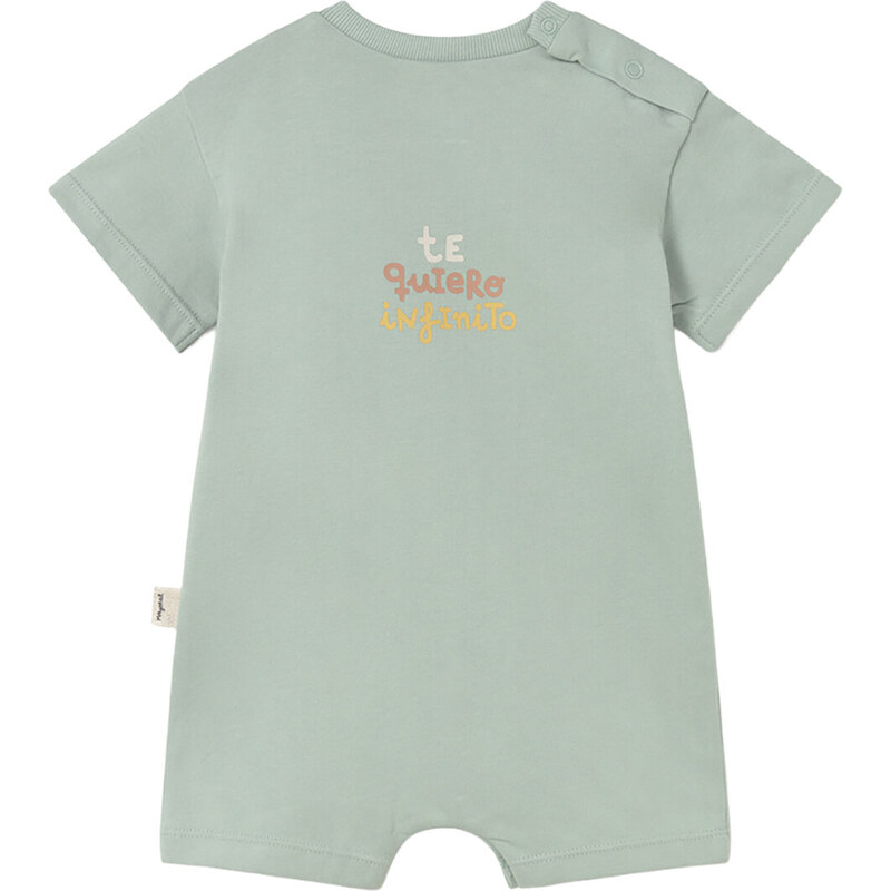 Súprava trenperov Mayoral 67079593