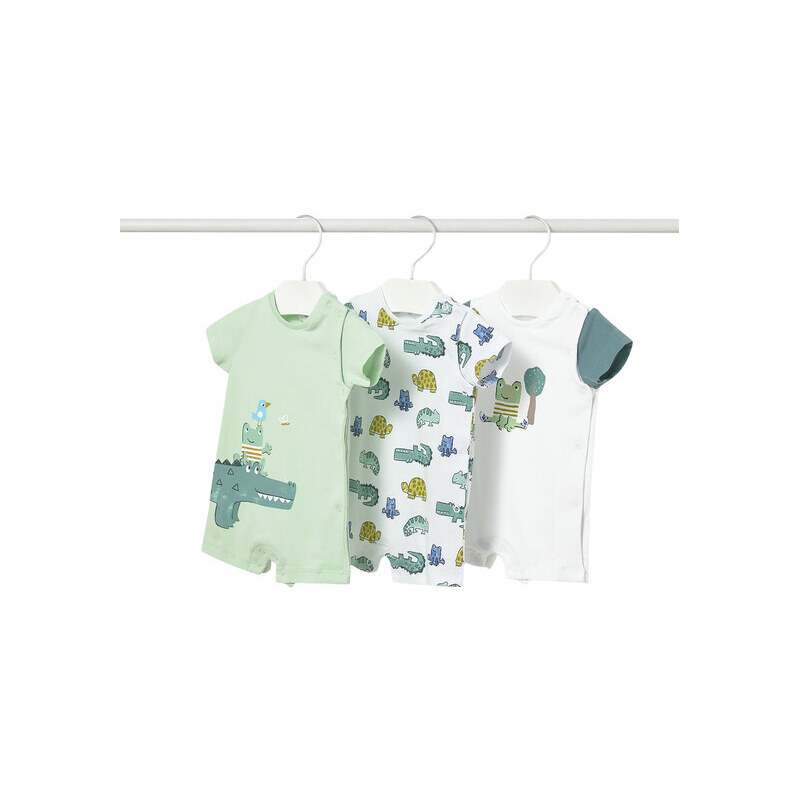 Súprava trenperov Mayoral 67079598