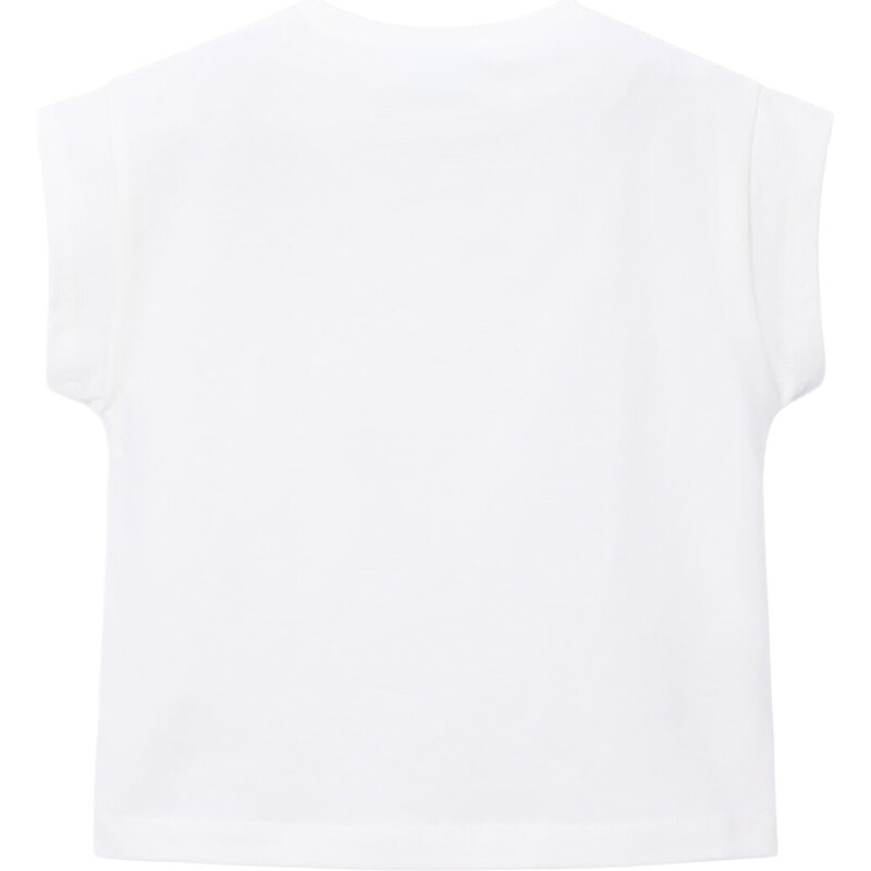 Top Mayoral 67079609