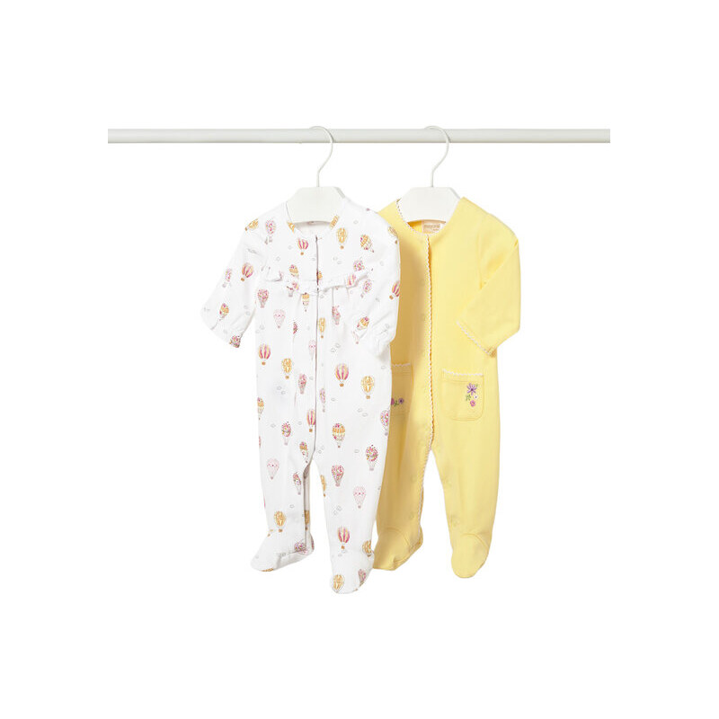 Súprava dupačiek Mayoral 67079610