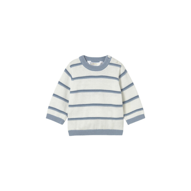 Sveter Mayoral 67082933