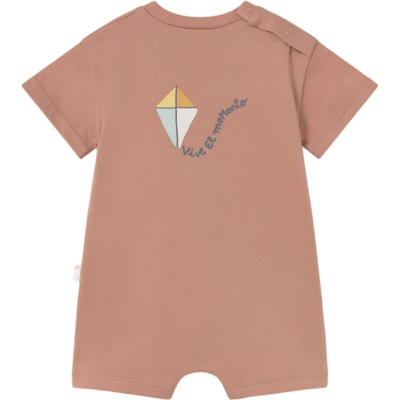 Súprava trenperov Mayoral 67079650