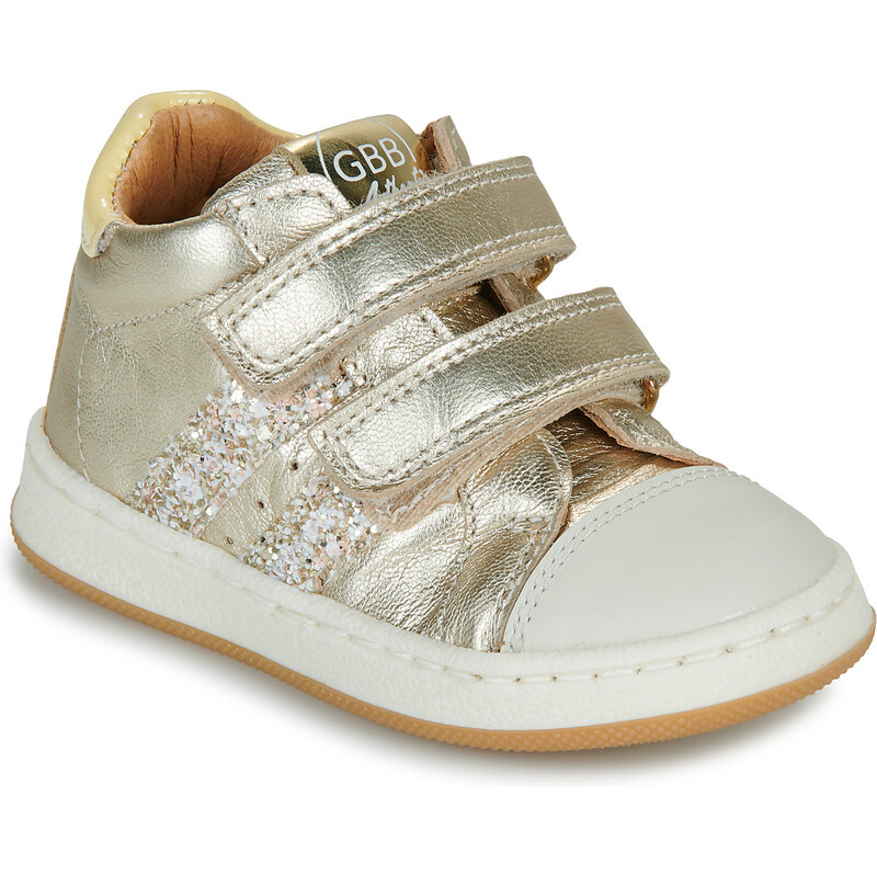 GBB Členkové tenisky VIVIFIANT GBB 67079798