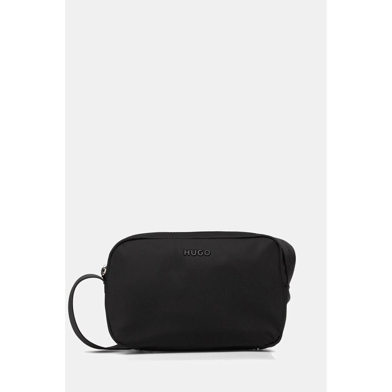 Kabelka HUGO Bel Crossbody 67094528