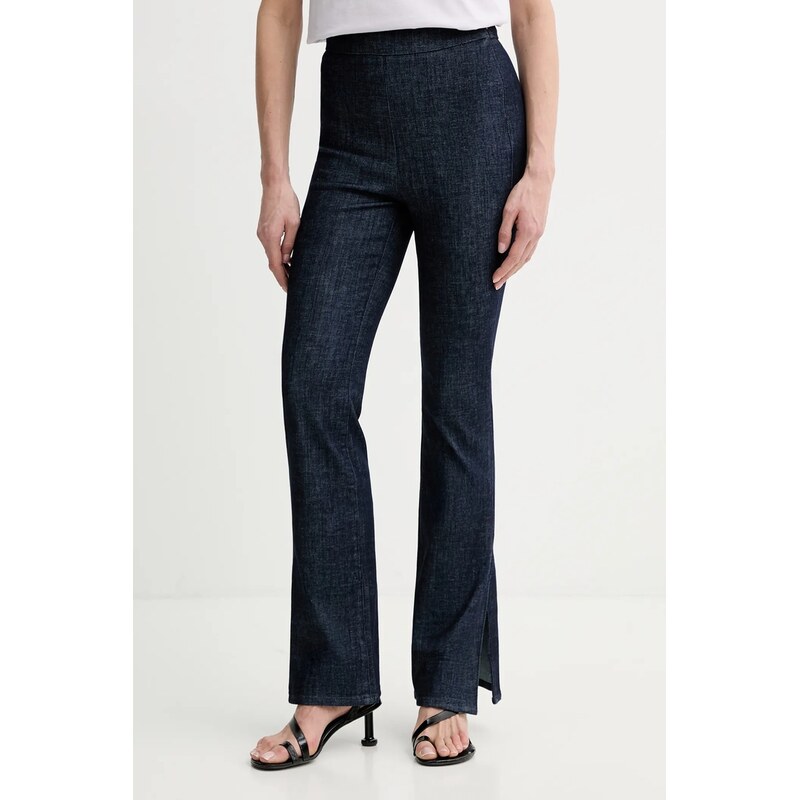 Rifle Calvin Klein Jeans 67094513