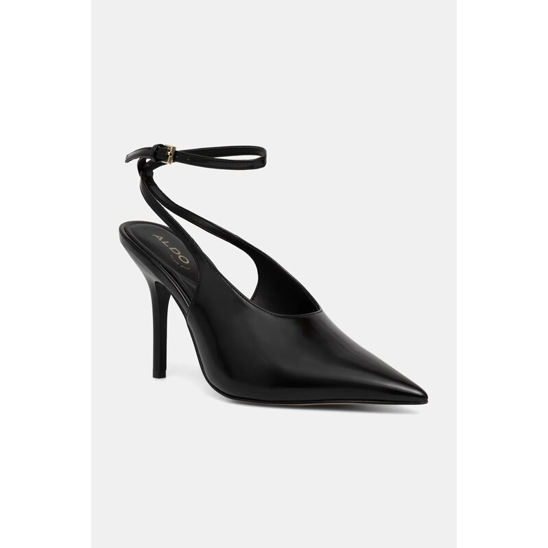 Lodičky Aldo LISANDRE 67094537