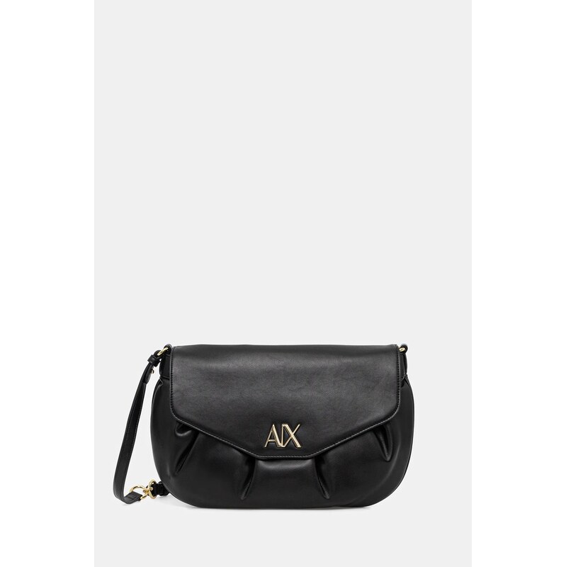 Kabelka Armani Exchange 67094507