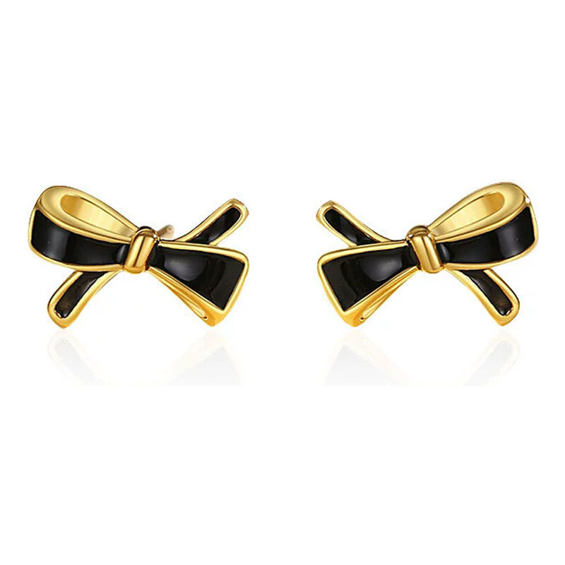 Dámske strieborné náušnice MERTIE 67080623