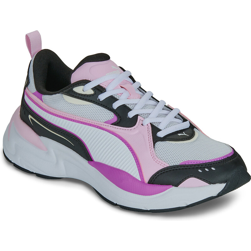 Puma Nízke tenisky X-Ray 4 Puma 67081378