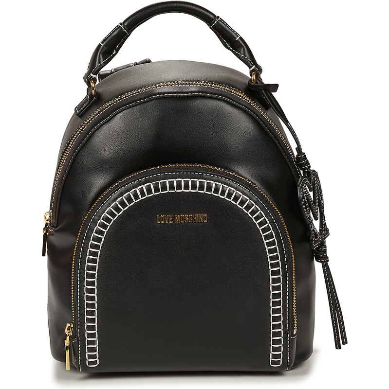 Love Moschino Ruksaky a batohy LADDER STITCH-JC4094PP1O Love Moschino 67081387