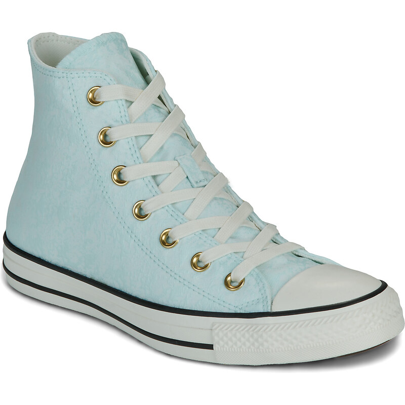 Converse Členkové tenisky CONVERSE CHUCK TAYLOR ALL STAR SHINE 67081423