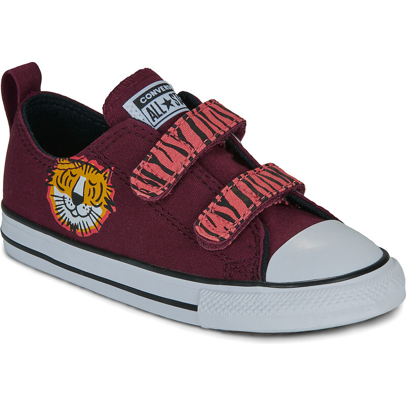 Converse Nízke tenisky CHUCK TAYLOR ALL STAR LIONS EASY ON Converse 67081410