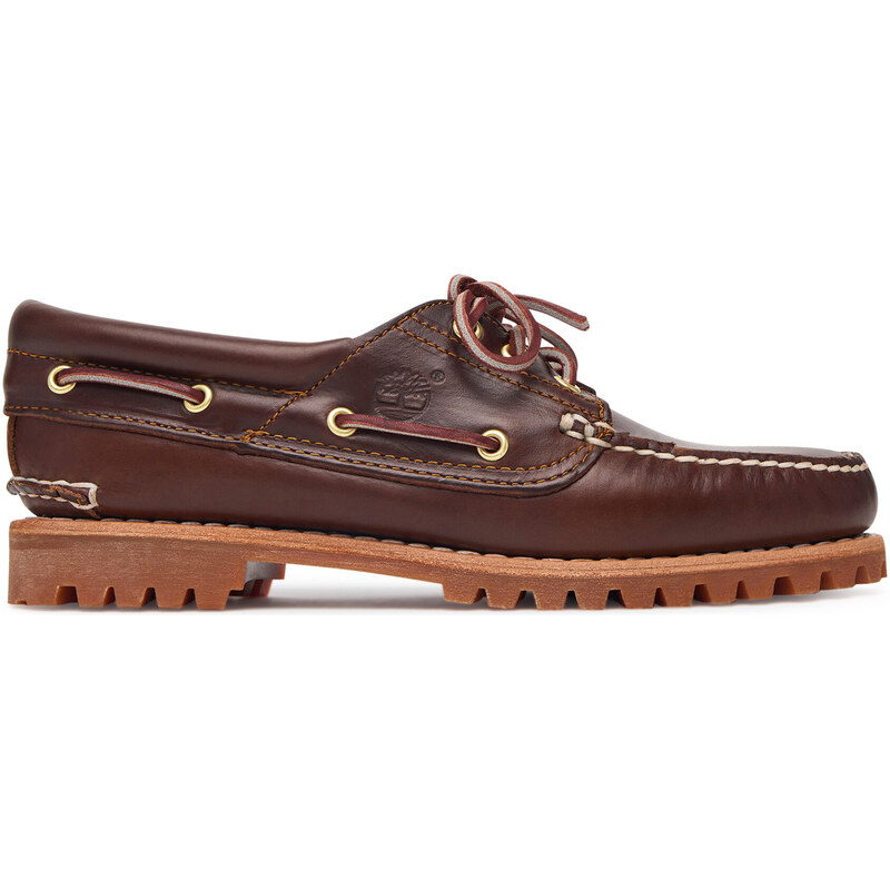 Mokasíny Timberland 67082920