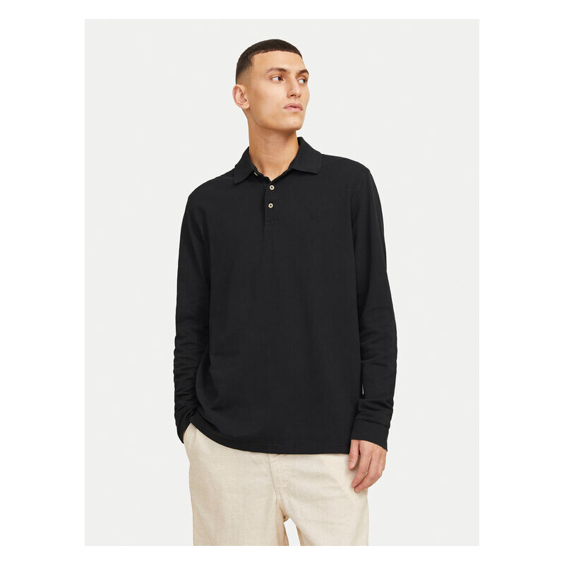 Polokošeľa Jack & Jones 67084819